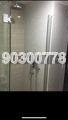 The Water Edge (D14), Apartment #164001992